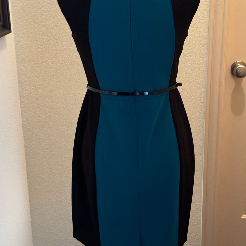 Alyx - Picture 2 of 2